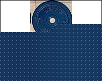 Click image for larger version

Name:	dischi.jpg
Views:	492
Size:	13.2 KB
ID:	15987750