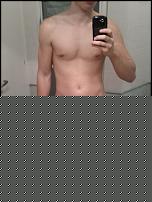Click image for larger version

Name:	IMG_20111124_144115.jpg
Views:	91
Size:	94.0 KB
ID:	15987760