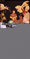 Click image for larger version

Name:	Concerto Adriano 16 dic fb.jpg
Views:	123
Size:	416.1 KB
ID:	15987765