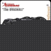 Click image for larger version

Name:	Sand-Bag-Medium-max-38-K.jpg
Views:	64
Size:	58.0 KB
ID:	15987771