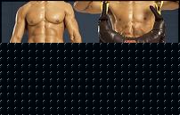 Click image for larger version

Name:	bulbag2.jpg
Views:	67
Size:	25.1 KB
ID:	15987772
