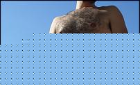 Click image for larger version

Name:	mb.jpg
Views:	174
Size:	678.1 KB
ID:	15987795