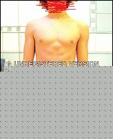 Click image for larger version

Name:	Immagine4.jpg
Views:	252
Size:	163.4 KB
ID:	15987802