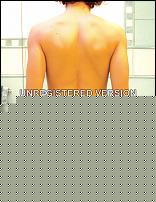 Click image for larger version

Name:	Immagine2.jpg
Views:	195
Size:	153.4 KB
ID:	15987805