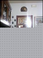 Click image for larger version

Name:	Foto-0020.jpg
Views:	652
Size:	149.4 KB
ID:	15987806