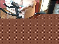 Click image for larger version

Name:	2011-12-23 13.47.24.jpg
Views:	142
Size:	241.1 KB
ID:	15987822