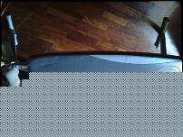 Click image for larger version

Name:	2011-12-23 14.24.02.jpg
Views:	70
Size:	237.1 KB
ID:	15987824