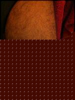 Click image for larger version

Name:	bw 002.jpg
Views:	148
Size:	203.5 KB
ID:	15987837