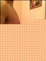 Click image for larger version

Name:	Immagine 099.jpg
Views:	154
Size:	201.5 KB
ID:	15987838