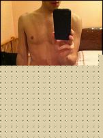 Click image for larger version

Name:	Immagine 097.jpg
Views:	170
Size:	209.1 KB
ID:	15987839