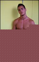Click image for larger version

Name:	manu palestraaa.jpg
Views:	3299
Size:	37.9 KB
ID:	15987866