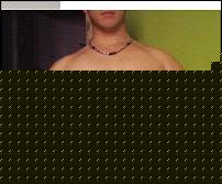 Click image for larger version

Name:	P26-12-11_12-10.jpg
Views:	413
Size:	128.7 KB
ID:	15987867