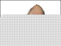 Click image for larger version

Name:	io lato.jpg
Views:	53
Size:	32.6 KB
ID:	15987892