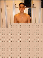 Click image for larger version

Name:	STP87899.JPG
Views:	1428
Size:	426.6 KB
ID:	15987894