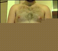 Click image for larger version

Name:	b.jpg
Views:	77
Size:	62.0 KB
ID:	15987896