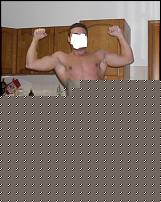 Click image for larger version

Name:	7-11-11.JPG
Views:	765
Size:	46.8 KB
ID:	15987900