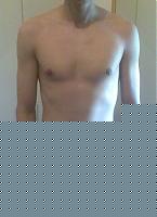Click image for larger version

Name:	Immagine.JPG
Views:	46
Size:	76.2 KB
ID:	15987917