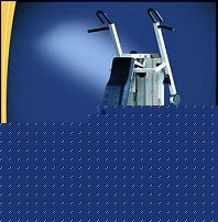 Click image for larger version

Name:	vertical_tractio_4c5aadb1a2297.jpg
Views:	557
Size:	20.8 KB
ID:	15987983