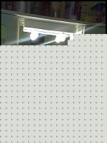Click image for larger version

Name:	17022011310.jpg
Views:	82
Size:	77.9 KB
ID:	15987986