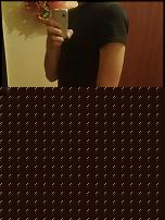 Click image for larger version

Name:	25052011584.jpg
Views:	96
Size:	99.7 KB
ID:	15987987