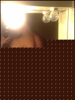 Click image for larger version

Name:	05122011066.jpg
Views:	82
Size:	89.9 KB
ID:	15987989