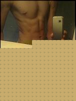 Click image for larger version

Name:	04092011866.jpg
Views:	128
Size:	105.9 KB
ID:	15987990