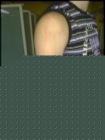 Click image for larger version

Name:	26072011137.jpg
Views:	85
Size:	148.9 KB
ID:	15987991