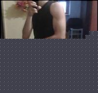 Click image for larger version

Name:	dggg.jpg
Views:	102
Size:	171.3 KB
ID:	15987992