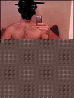 Click image for larger version

Name:	IMG_20120125_161858.jpg
Views:	147
Size:	23.6 KB
ID:	15987996