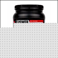 Click image for larger version

Name:	astronutrition_com-Twinlab-Power-Fuel-Powder-Electric-Blue-Raspberry---1_76-lbs_-31.jpg
Views:	307
Size:	41.8 KB
ID:	15988003