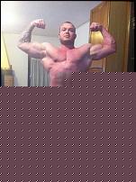 Click image for larger version

Name:	IMG_0393.jpg
Views:	1176
Size:	236.4 KB
ID:	15988043