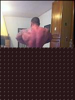 Click image for larger version

Name:	IMG_0397.jpg
Views:	934
Size:	226.4 KB
ID:	15988044