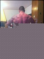 Click image for larger version

Name:	IMG_0398.jpg
Views:	332
Size:	217.3 KB
ID:	15988045