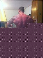 Click image for larger version

Name:	IMG_0399.jpg
Views:	946
Size:	213.9 KB
ID:	15988046