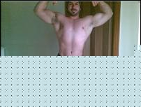 Click image for larger version

Name:	front off.jpg
Views:	395
Size:	24.9 KB
ID:	15988051