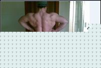 Click image for larger version

Name:	back off.jpg
Views:	356
Size:	23.8 KB
ID:	15988052