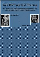 Click image for larger version

Name:	locandina.jpeg
Views:	382
Size:	195.8 KB
ID:	15988293