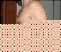 Click image for larger version

Name:	IMG_6527.JPG
Views:	71
Size:	617.2 KB
ID:	15988345
