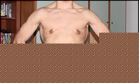 Click image for larger version

Name:	IMG_6526.JPG
Views:	82
Size:	1,000.8 KB
ID:	15988347