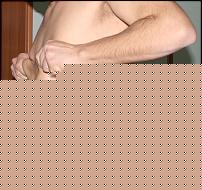 Click image for larger version

Name:	IMG_6528.JPG
Views:	58
Size:	545.3 KB
ID:	15988348