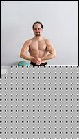 Click image for larger version

Name:	Most Muscular.jpg
Views:	986
Size:	119.6 KB
ID:	15988360