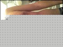 Click image for larger version

Name:	foto.JPG
Views:	204
Size:	103.3 KB
ID:	15988367