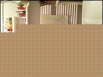 Click image for larger version

Name:	foto1.JPG
Views:	185
Size:	117.1 KB
ID:	15988368