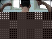 Click image for larger version

Name:	2012-02-20 09.14.06.jpg
Views:	783
Size:	174.1 KB
ID:	15988371