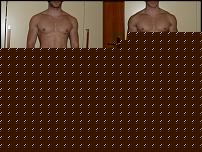 Click image for larger version

Name:	Senza k-1 copia.jpg
Views:	317
Size:	765.8 KB
ID:	15988434