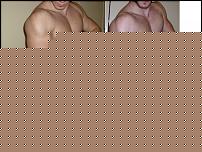 Click image for larger version

Name:	Senza titolo-1 copia_modificato-1.jpg
Views:	261
Size:	714.9 KB
ID:	15988435