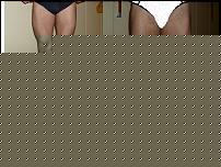 Click image for larger version

Name:	ftitolo-1 copia_modificato-1.jpg
Views:	204
Size:	700.7 KB
ID:	15988436