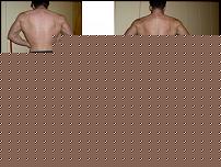 Click image for larger version

Name:	fff.jpg
Views:	210
Size:	686.6 KB
ID:	15988437