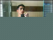 Click image for larger version

Name:	ioooooooo.jpg
Views:	89
Size:	196.6 KB
ID:	15988447