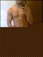 Click image for larger version

Name:	Foto1742.jpg
Views:	274
Size:	101.4 KB
ID:	15988450